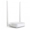 TENDA Router Ripetitore Wireless 300Mbps N301